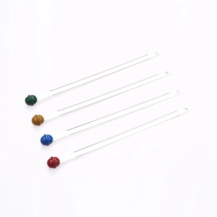 Heavy Metal Seal manufacturers