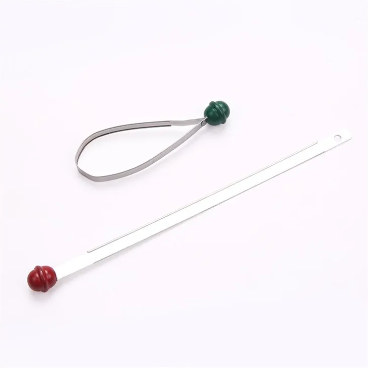 اسٹیل دھات کی مہریں