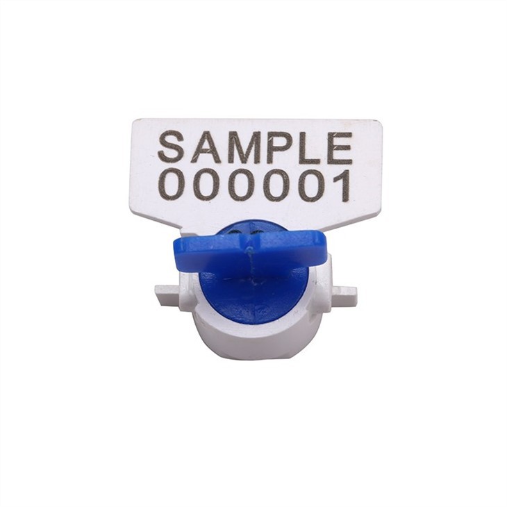 Twister Seal supplier 