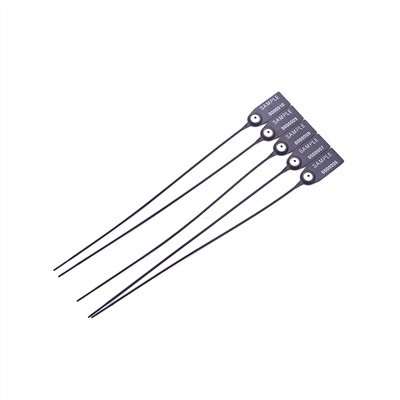 فیکٹری براہ راست فروخت کا لیبل اشارے معیاری مہر