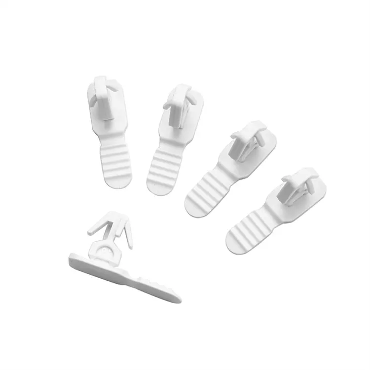 کاروبار کے خانے کے لئے ٹوٹ مہر پلاسٹک کے مہریں