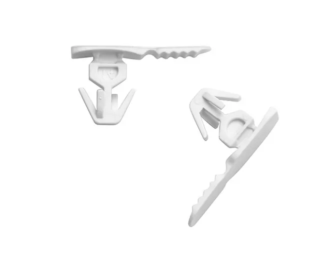 ٹوٹ باکس مہر