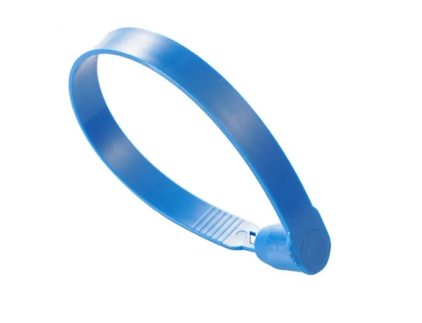 فیکٹری براہ راست پلاسٹک مہر