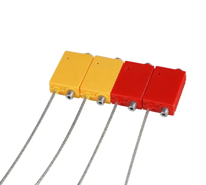 چھیڑ چھاڑ کے تار مہر