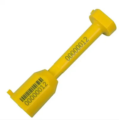 آئی ایس او سرٹیفکیٹ بولٹ مہر