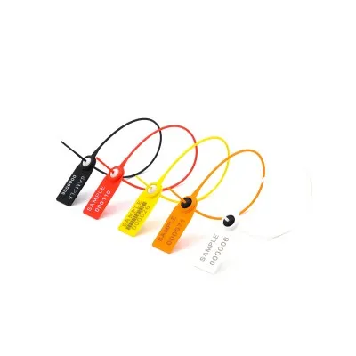 300 ملی میٹر پلاسٹک کے سخت مہروں کو کھینچیں