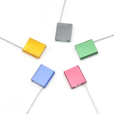 شپنگ کے لئے کیبل سیلس