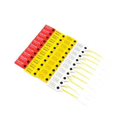 لاک سیل پلاسٹک