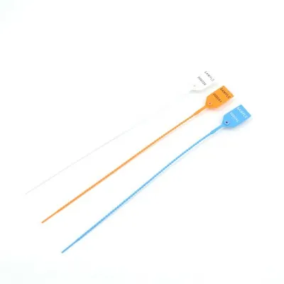 380 ملی میٹر چھوٹی پل بیک پر مہر لگا دی گئی