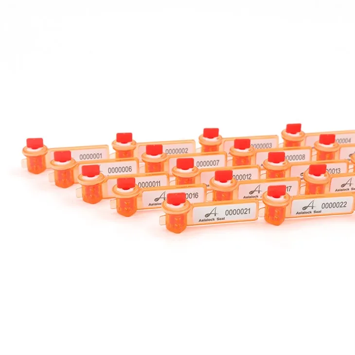 موڑ میٹر مہروں کے ٹیگز